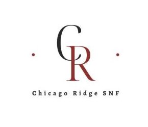 Chicago Ridge Nursing & Rehab